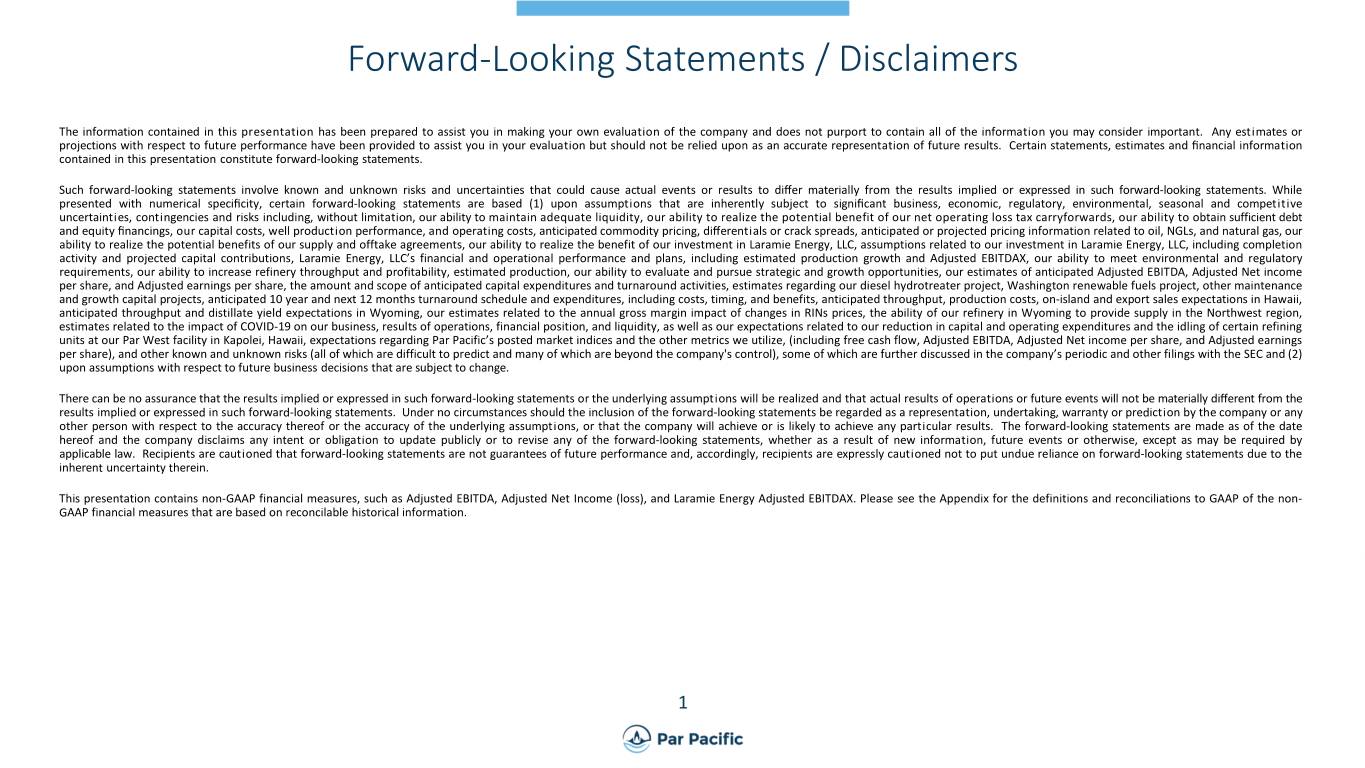 slide2