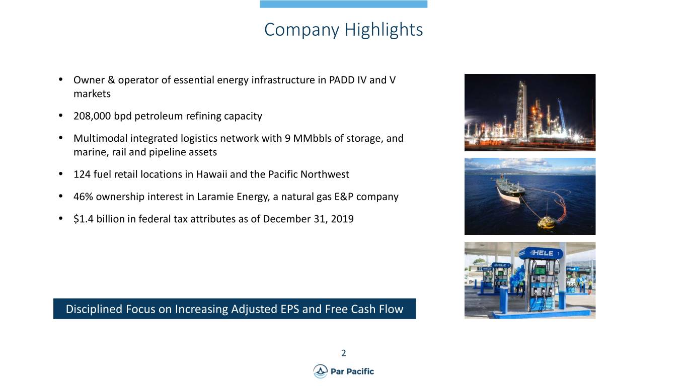 slide3