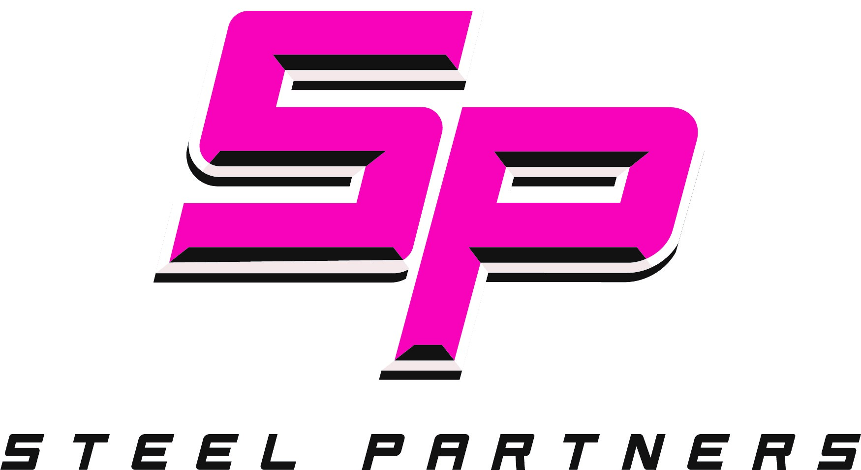 splogo1.jpg
