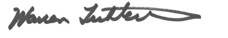 wlsignaturepng1.jpg