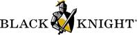BK_TD+A_logo_RGB_RegMark