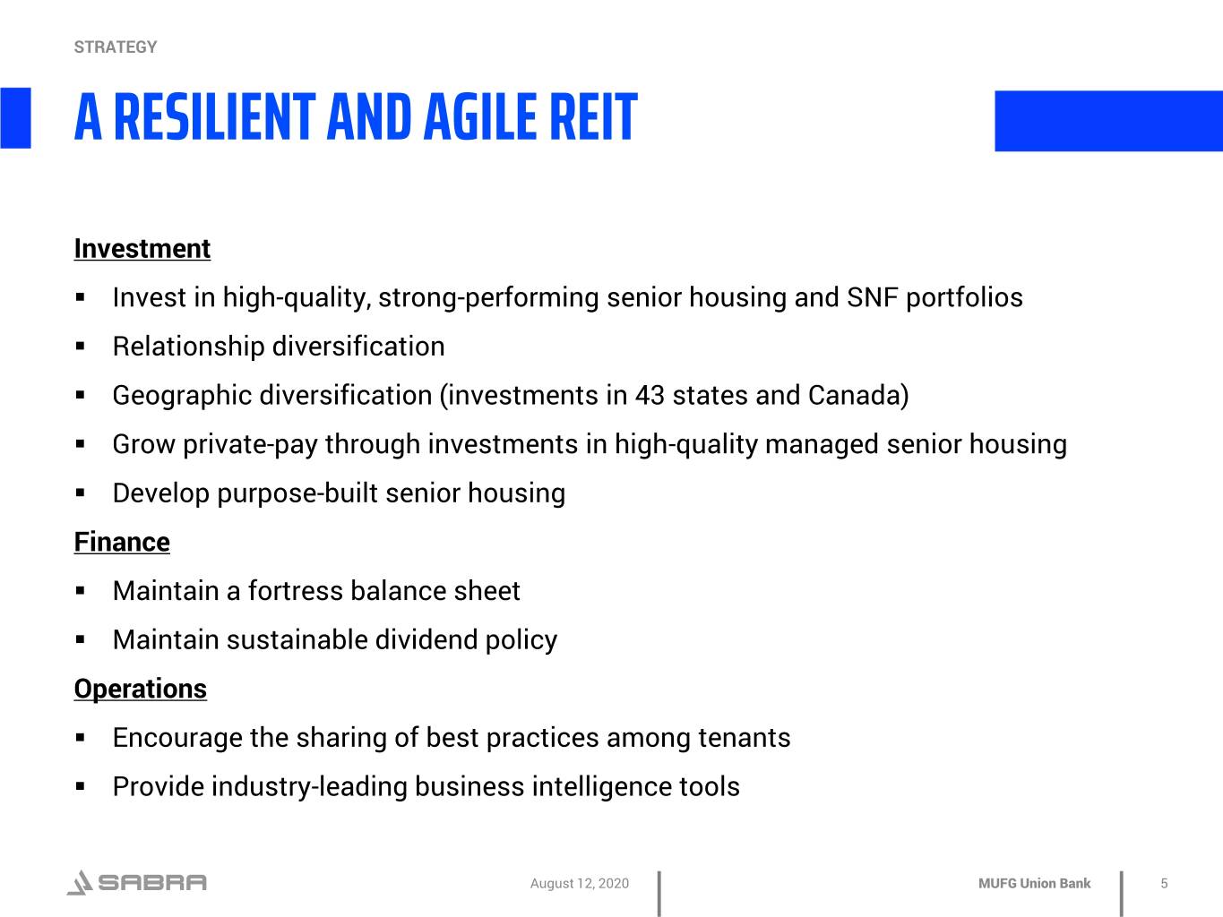 slide5
