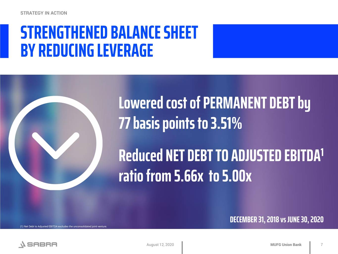 slide7