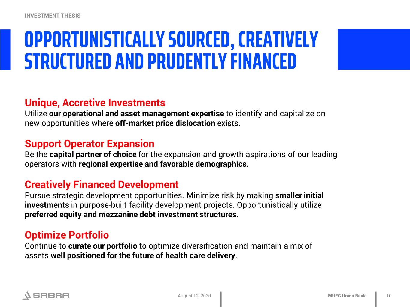 slide10