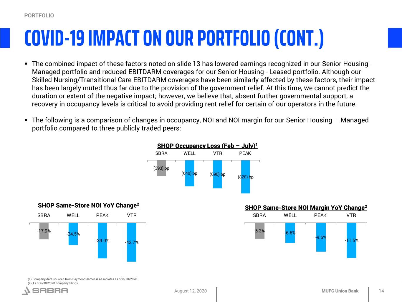 slide14