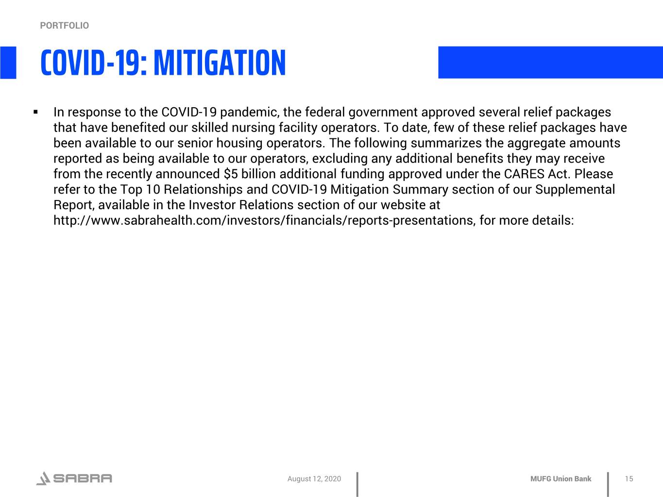slide15