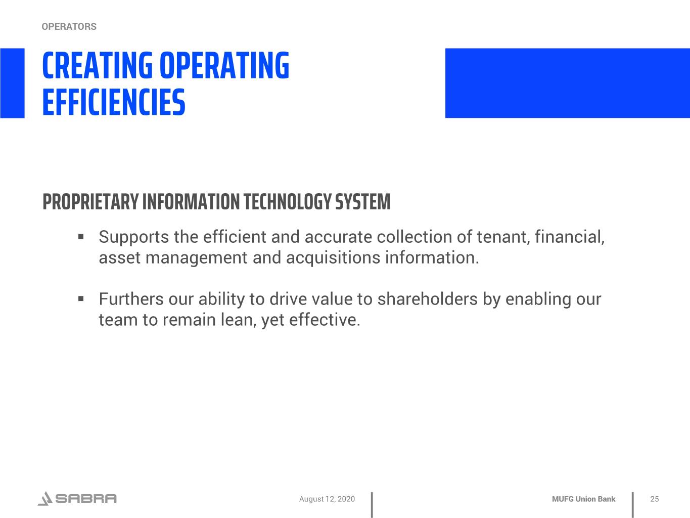 slide25