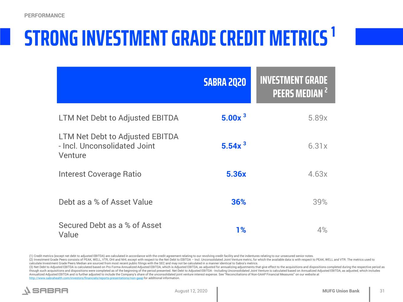 slide31
