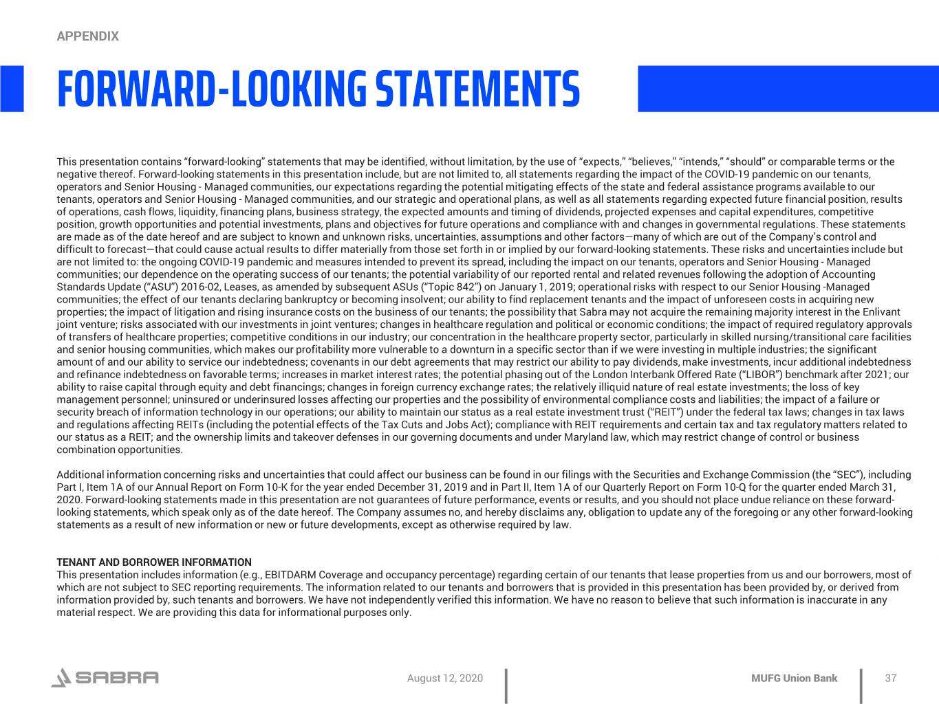 slide37
