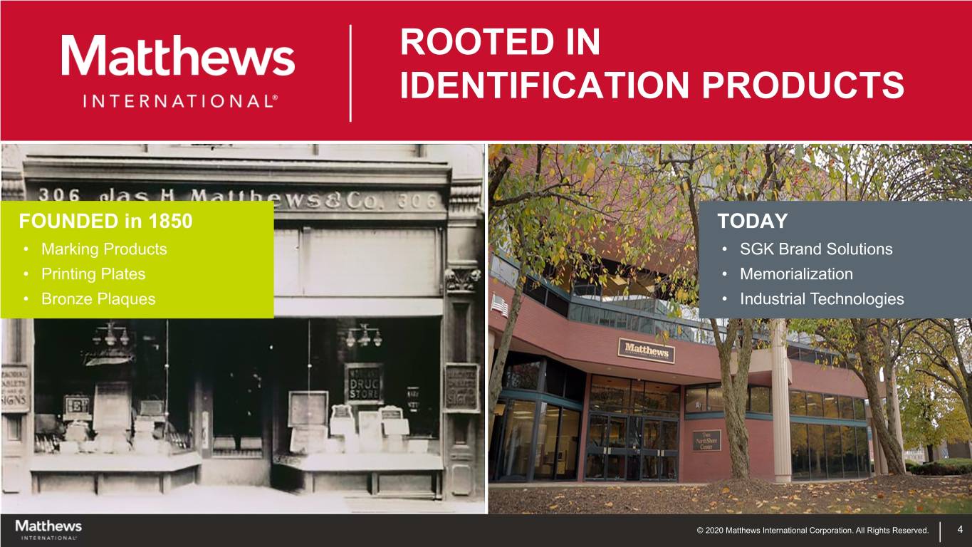 slide4