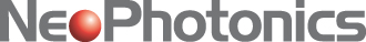 nptnq22019logoa04.jpg