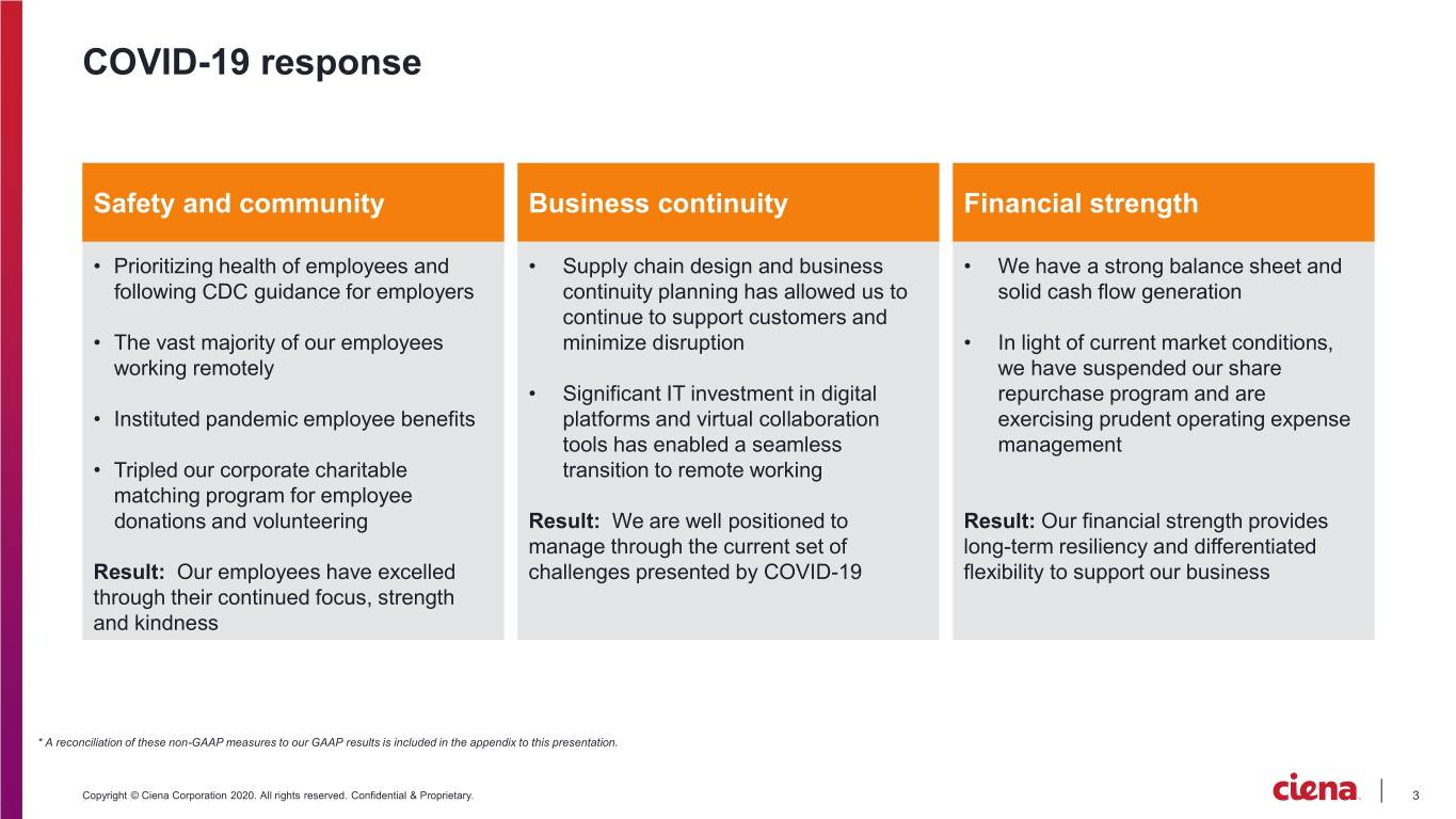 slide3