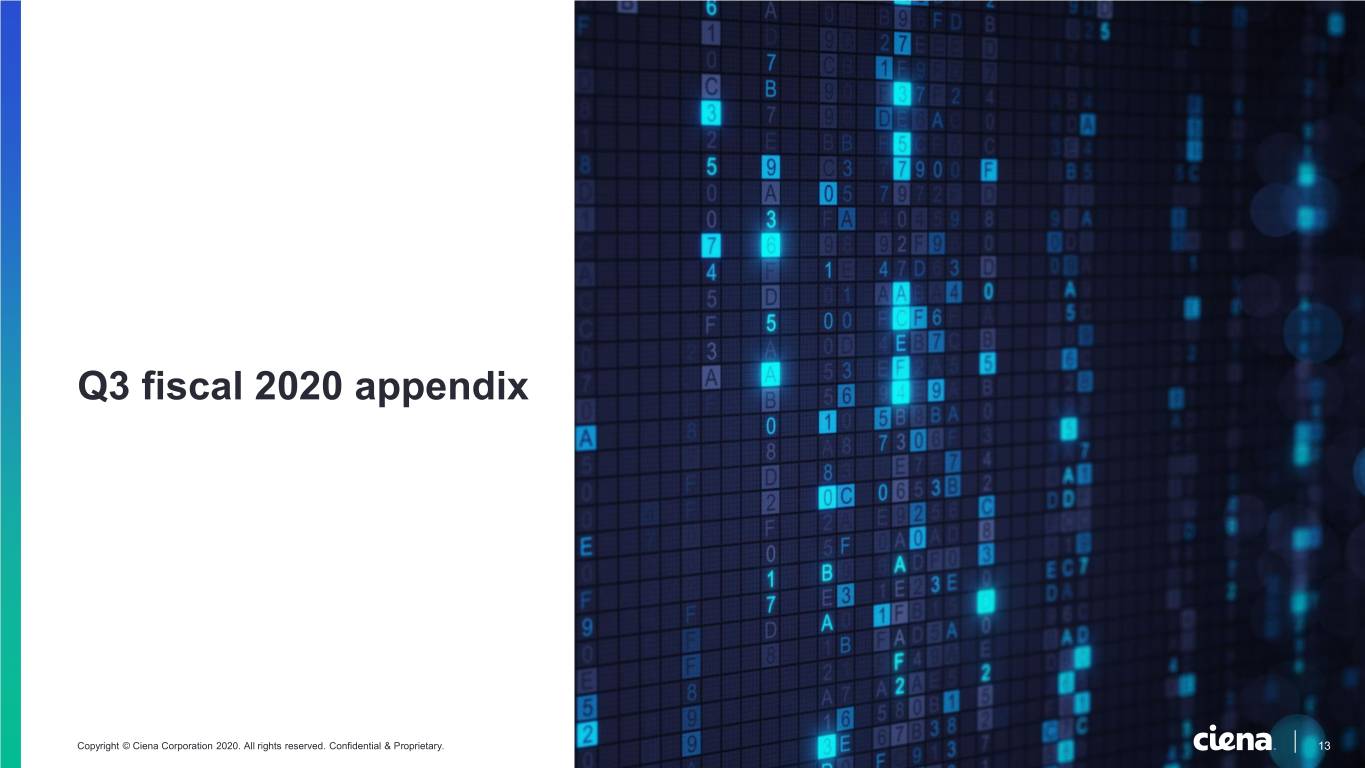slide13