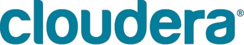 clouderalogo11.jpg