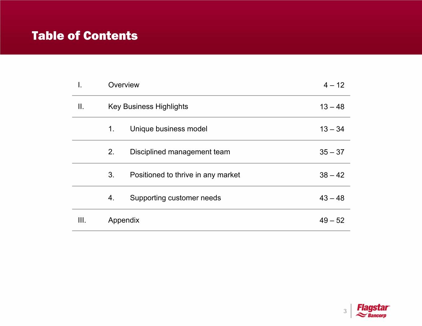 slide3