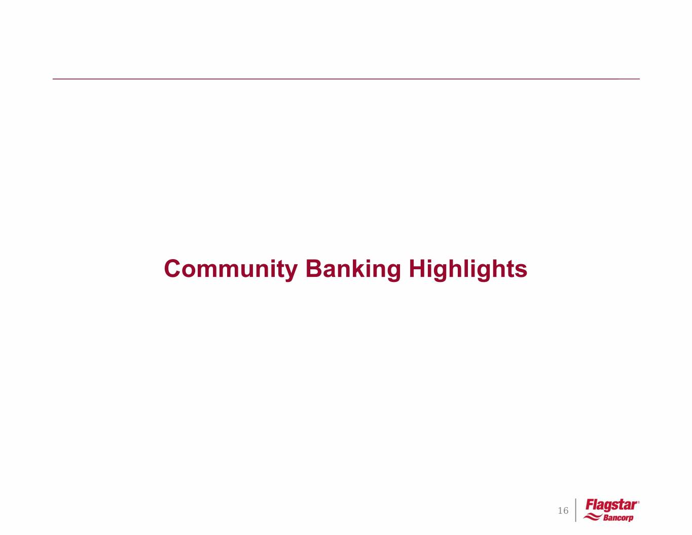 slide16
