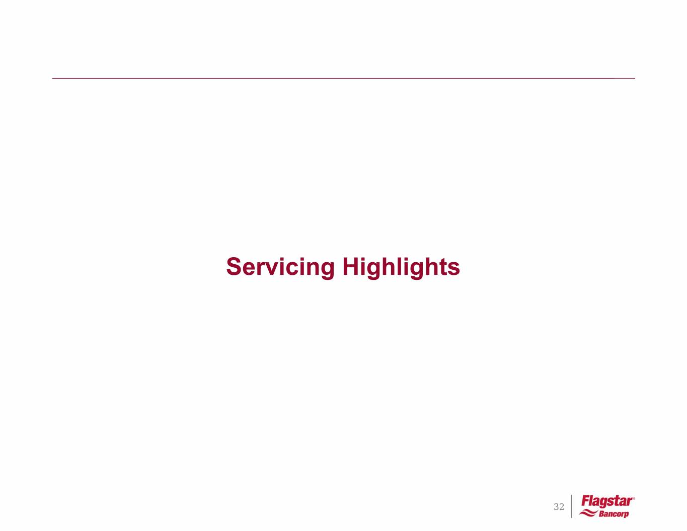 slide32