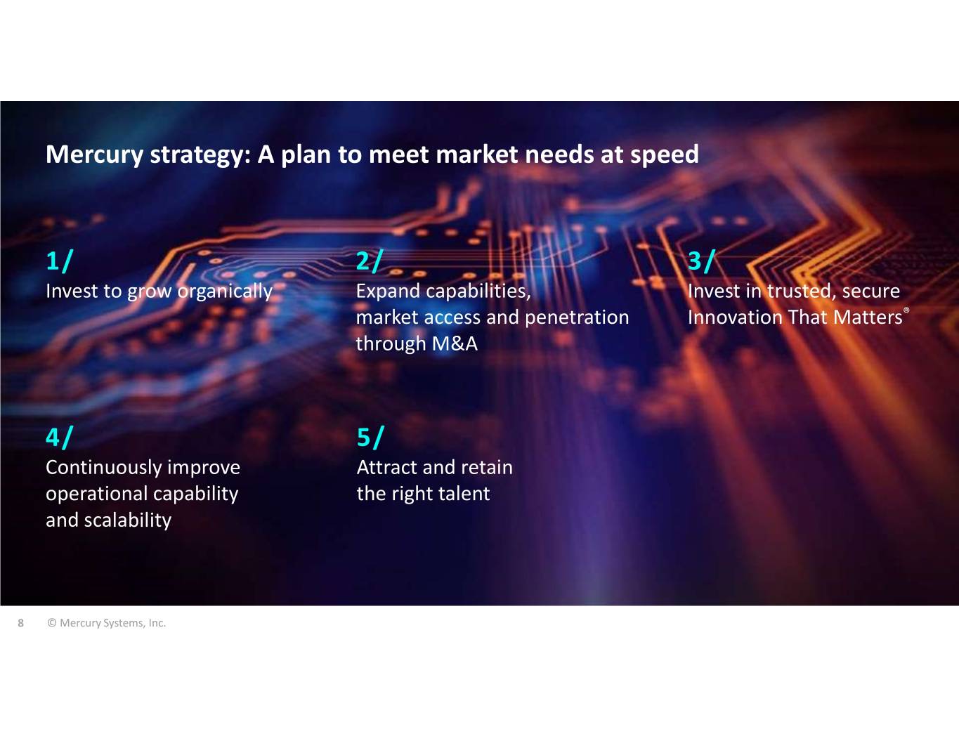 slide8