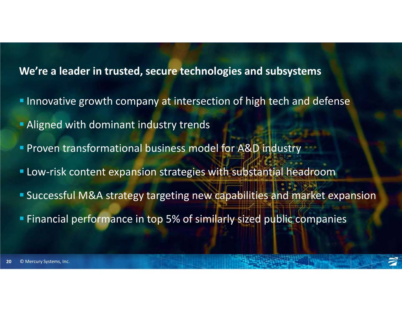 slide20