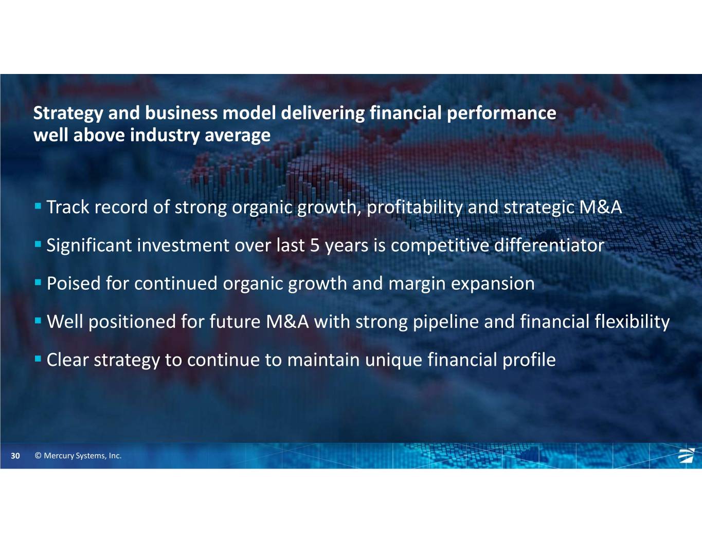 slide30