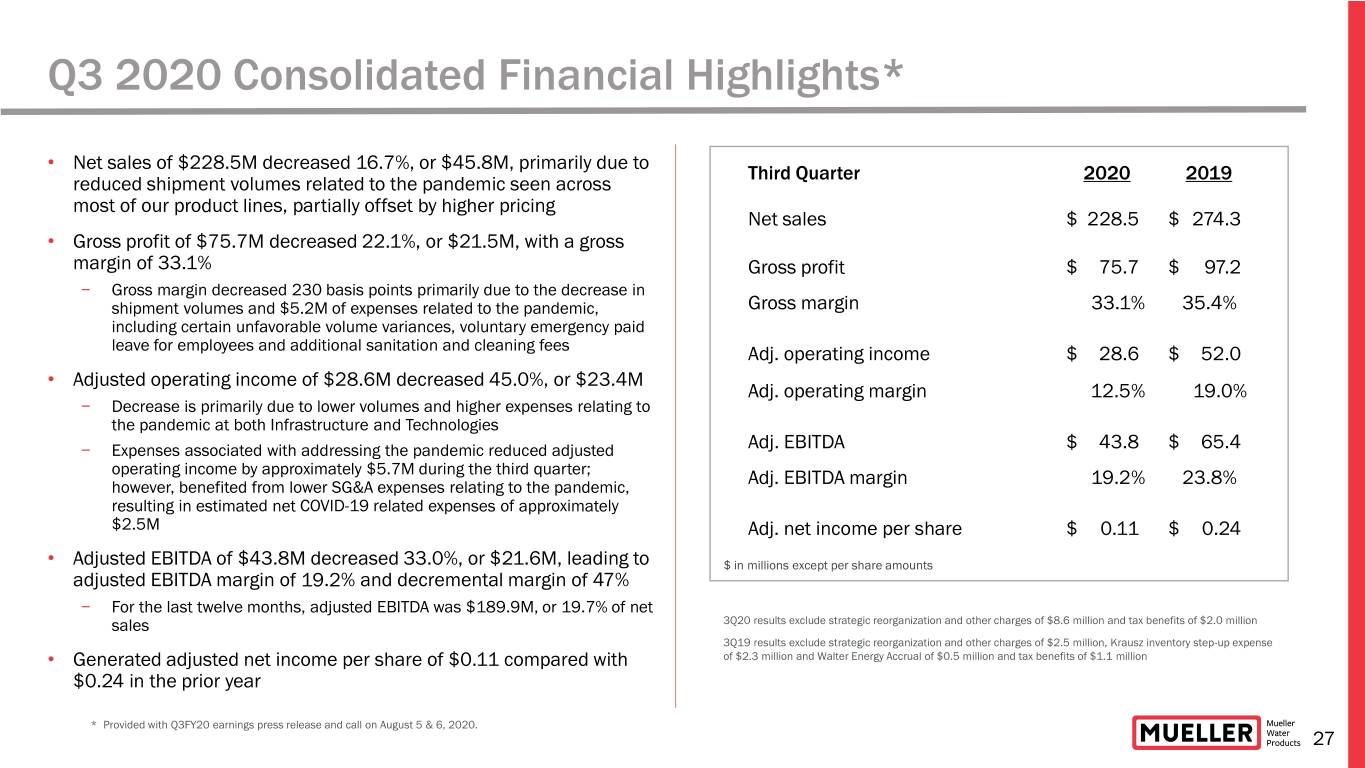 slide27