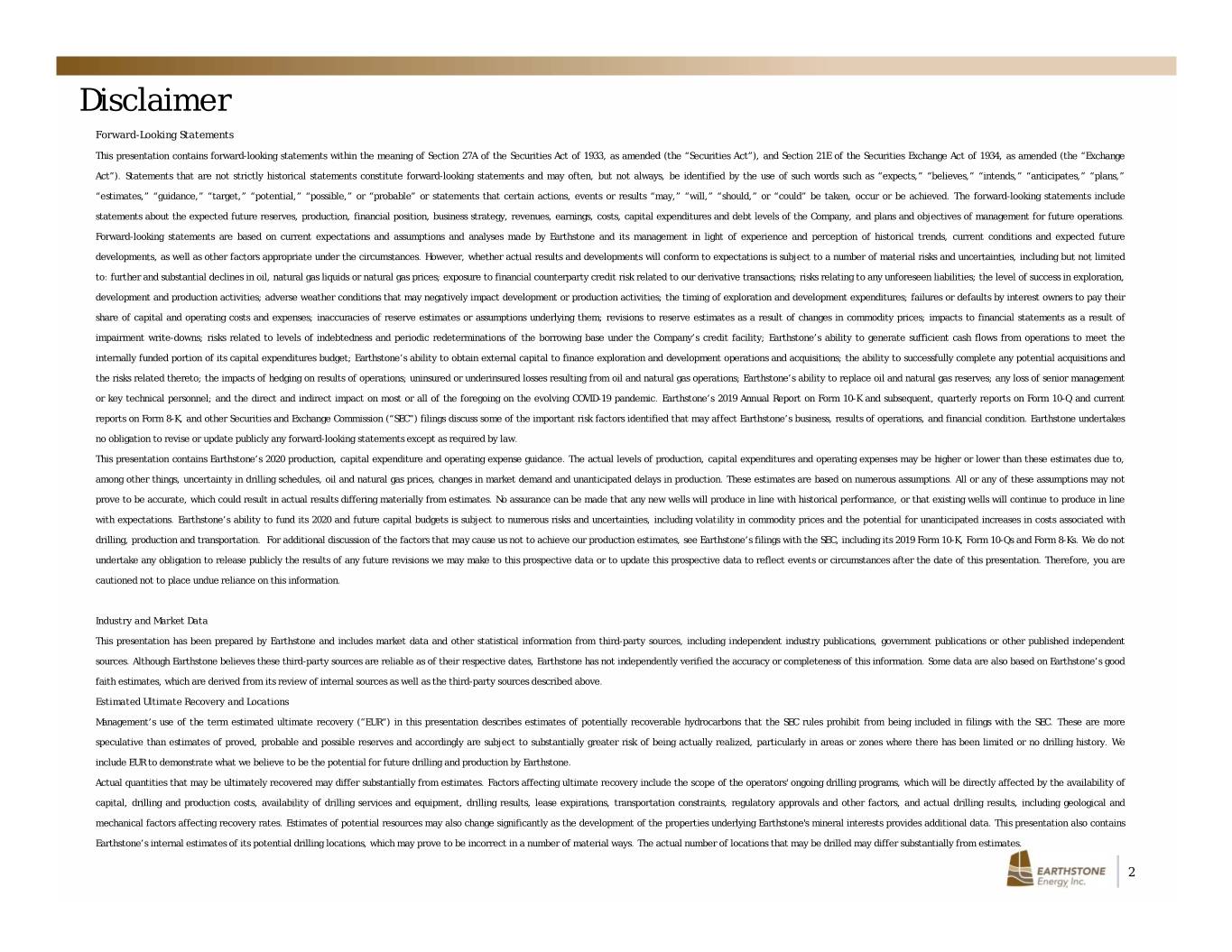 slide2