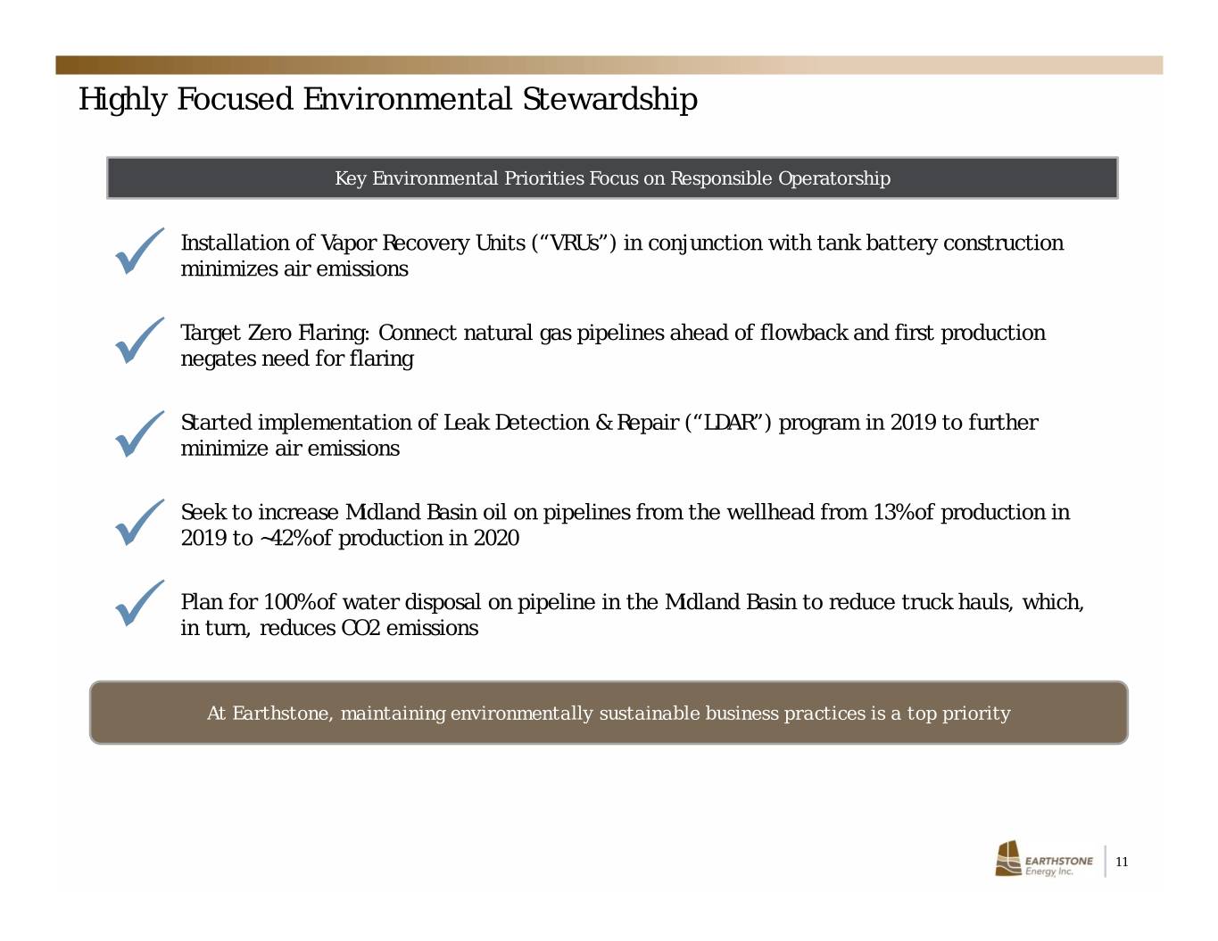 slide11