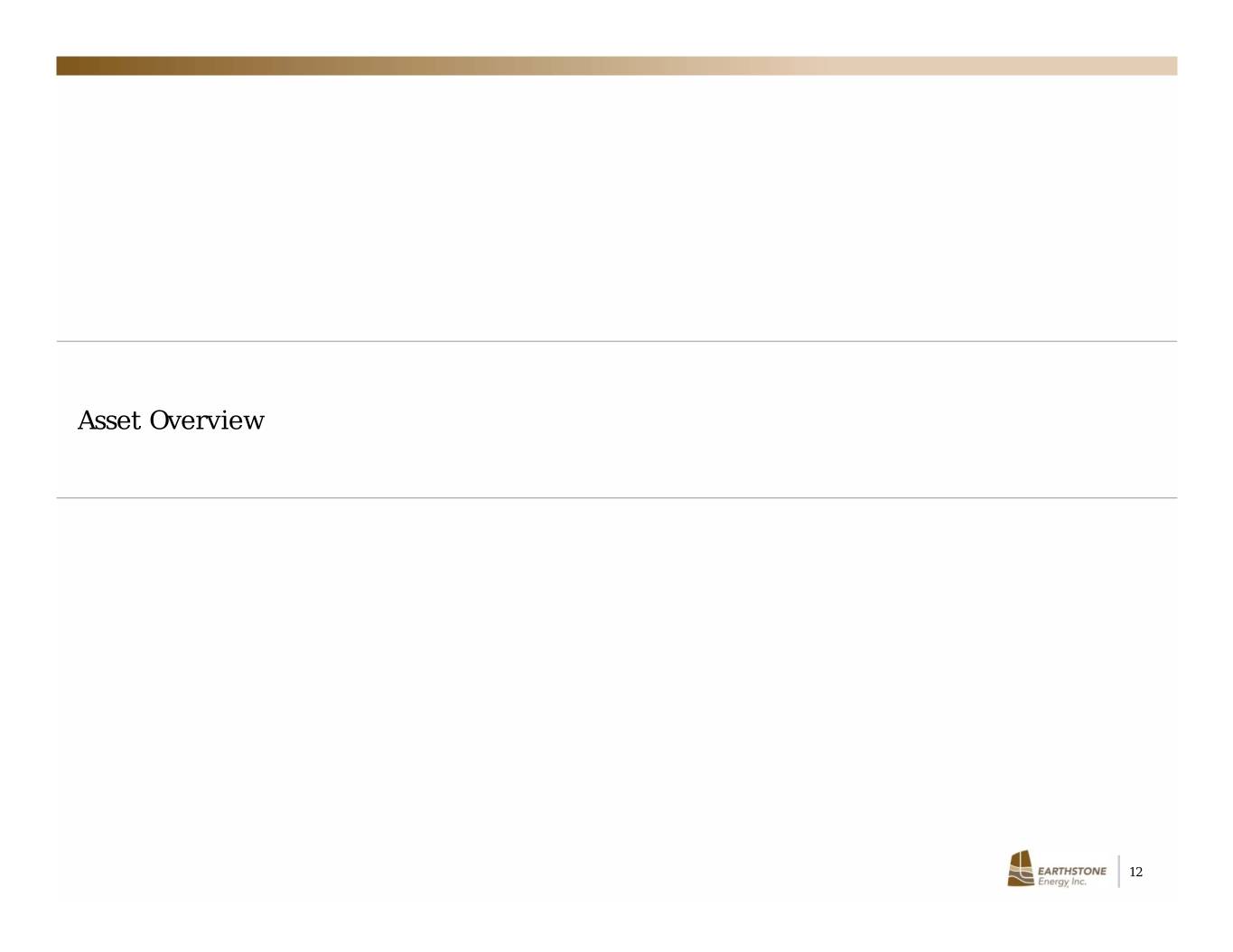 slide12
