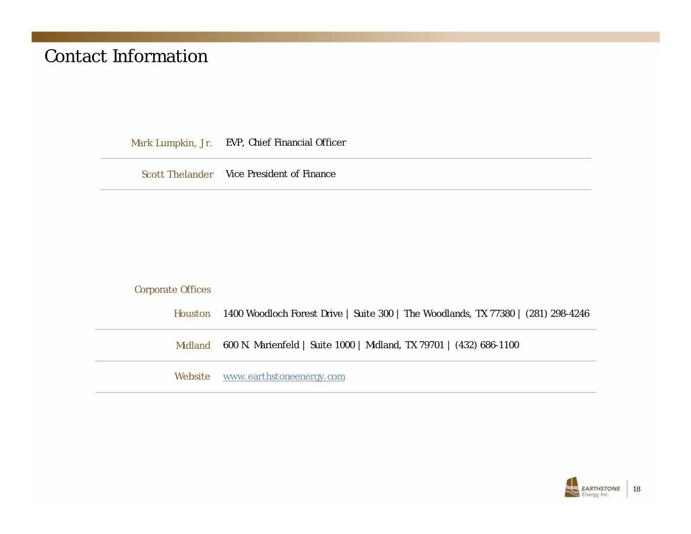 slide18
