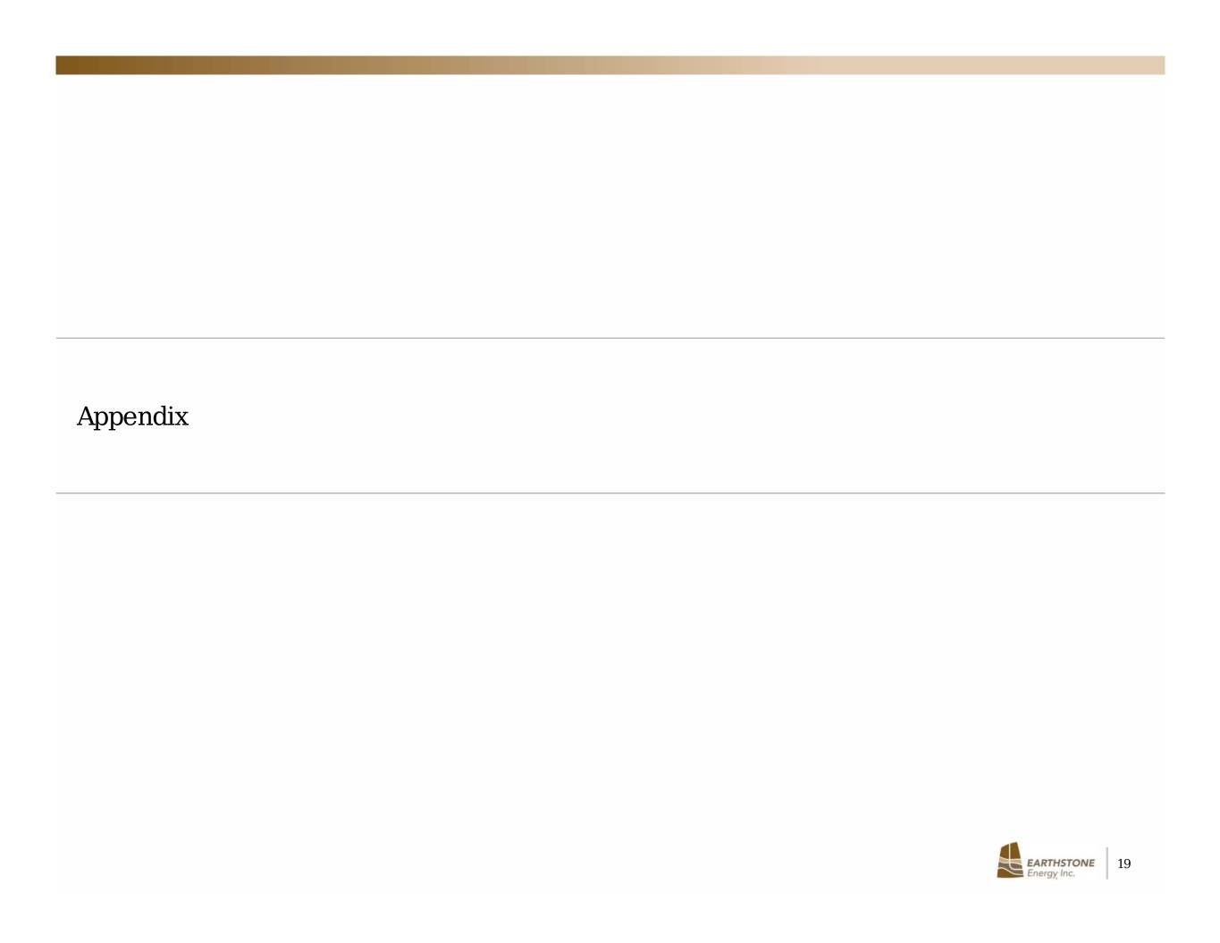 slide19