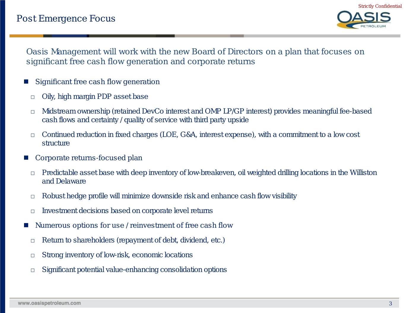 slide3
