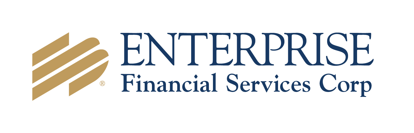 enterprisefinancialser.jpg