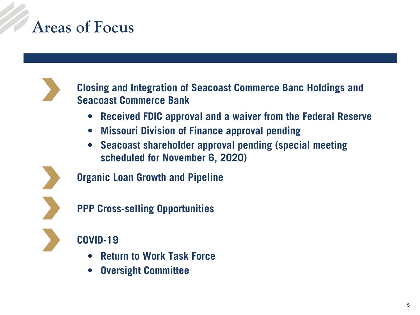 slide5