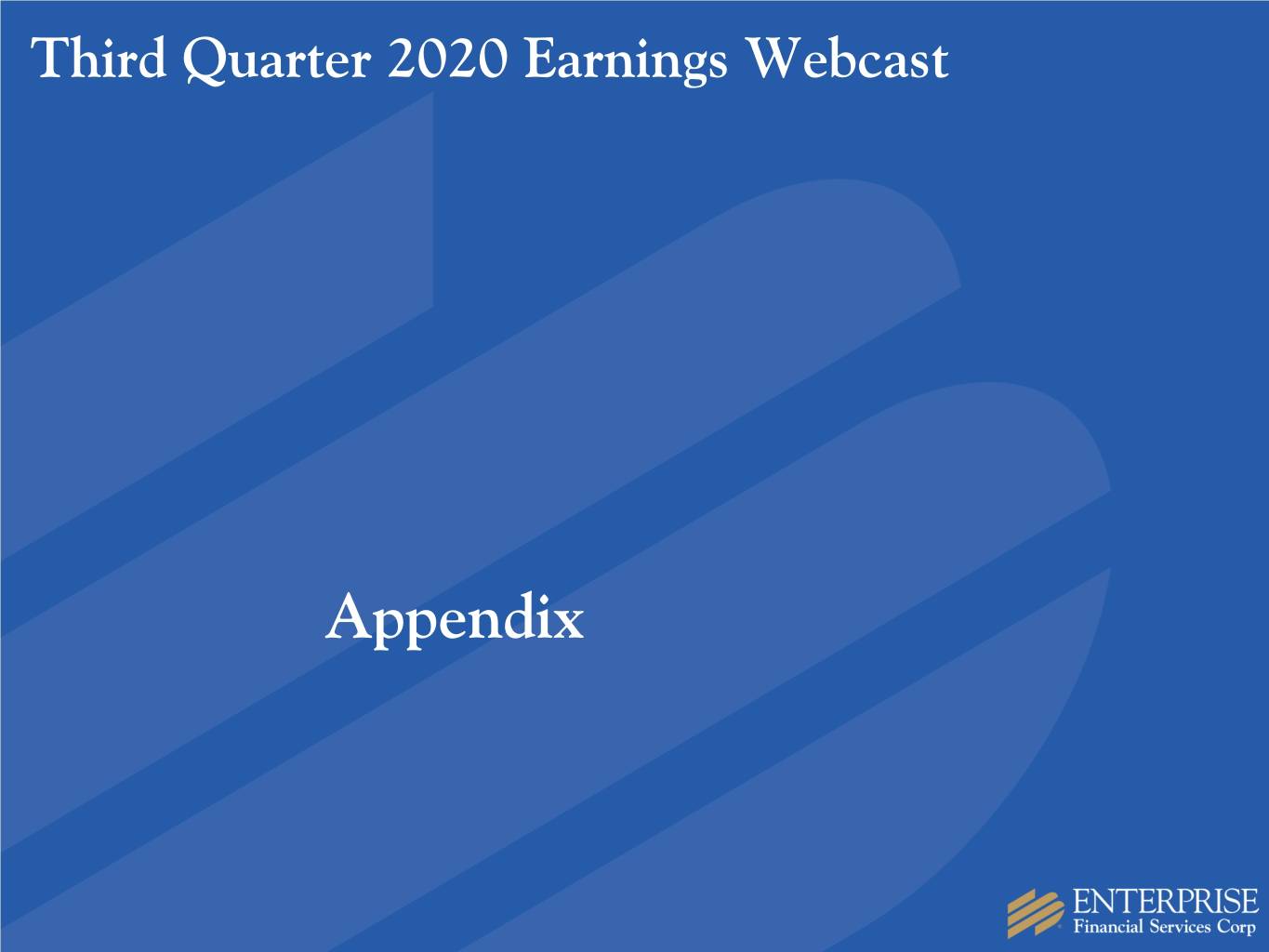 slide23