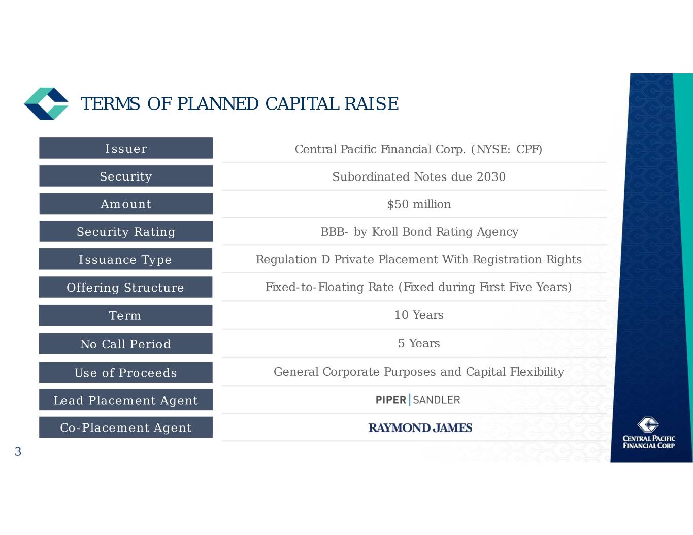 slide3