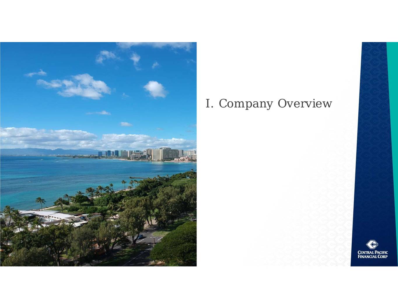 slide5
