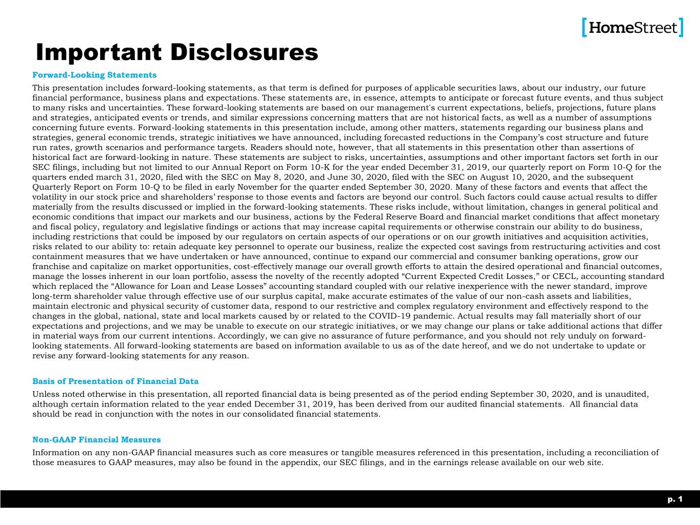 slide2