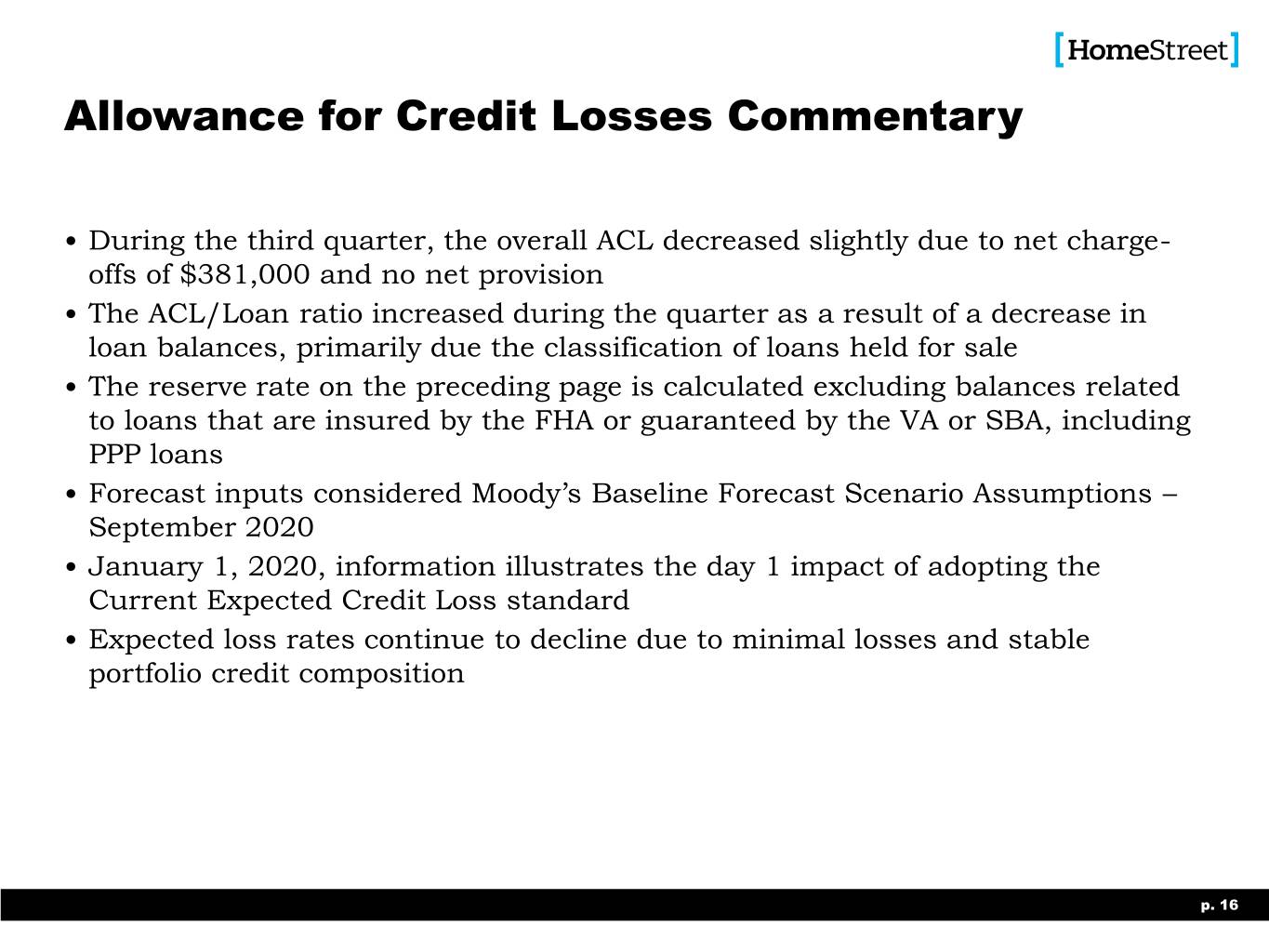 slide17