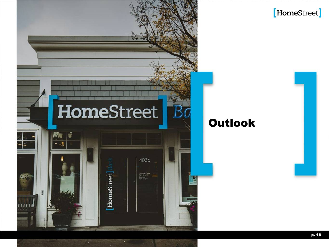 slide19