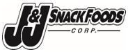 logo01.jpg