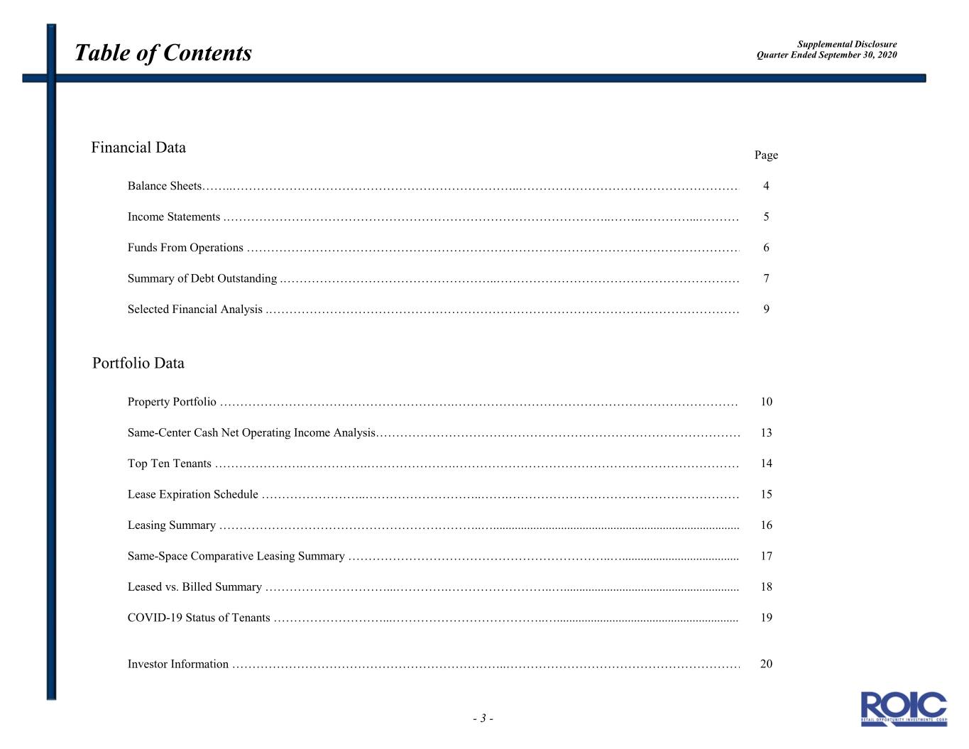 slide3