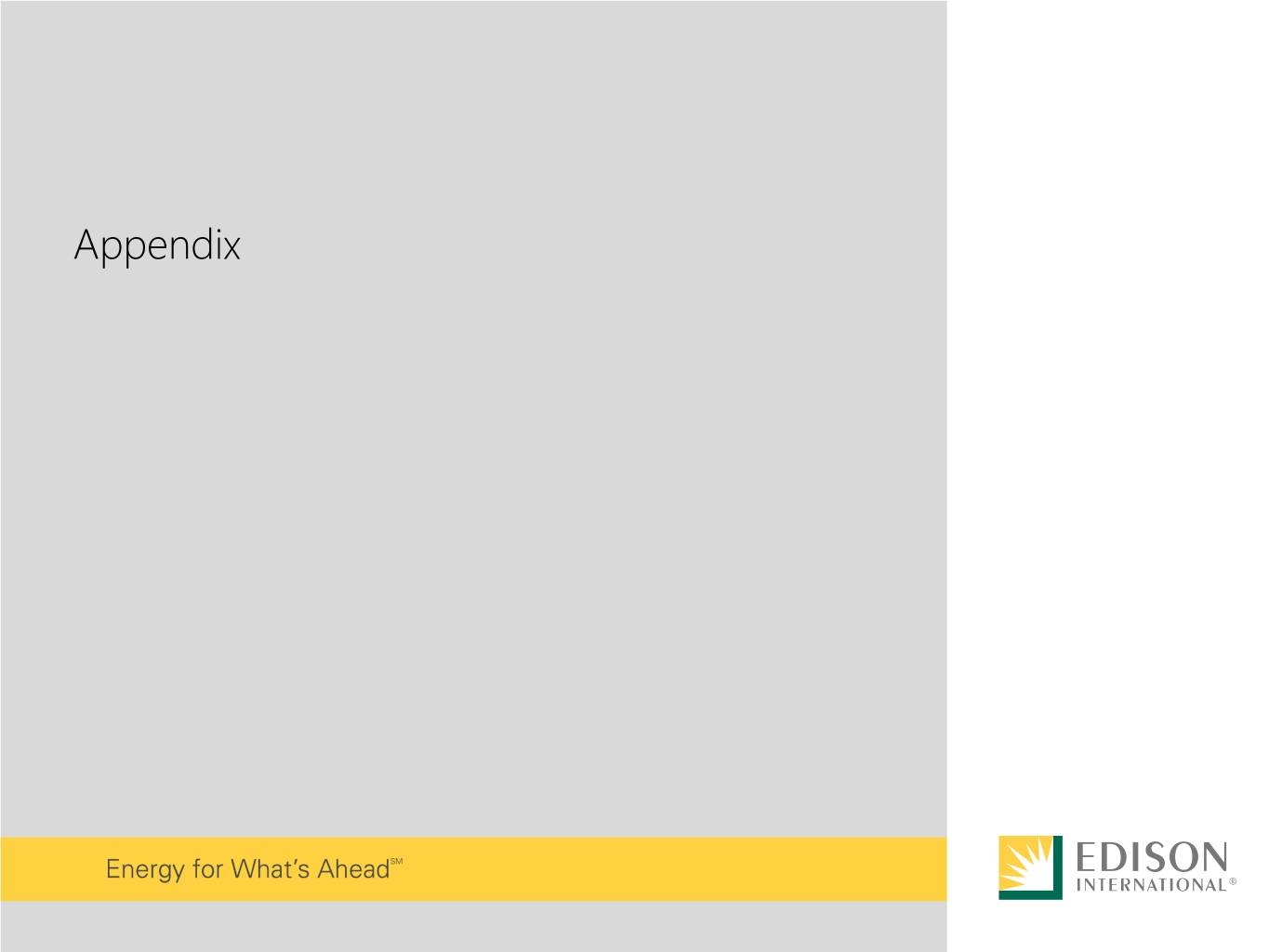 slide9
