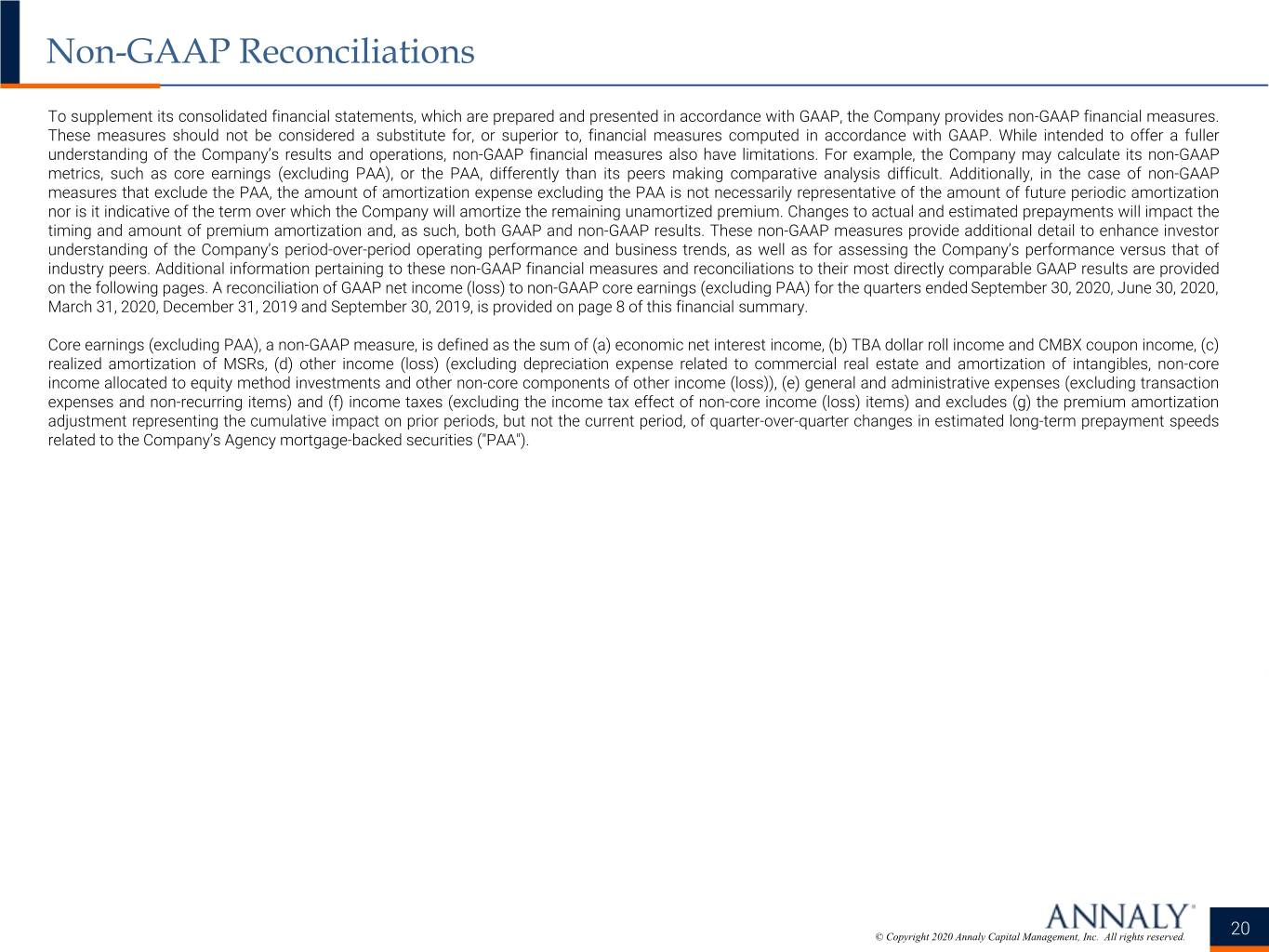 slide21