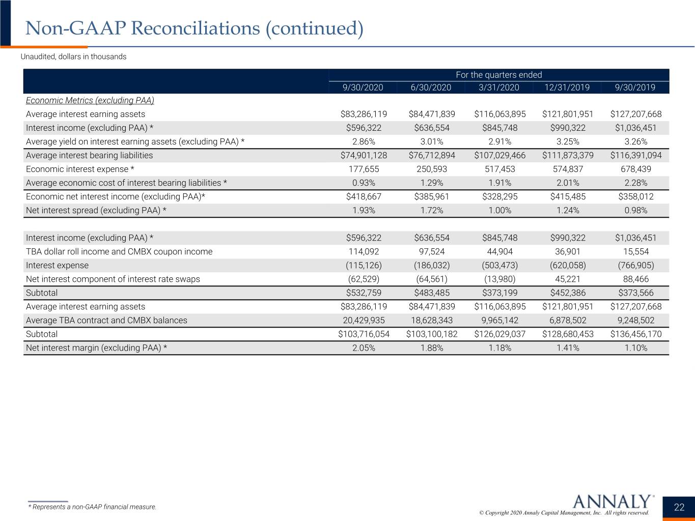 slide23