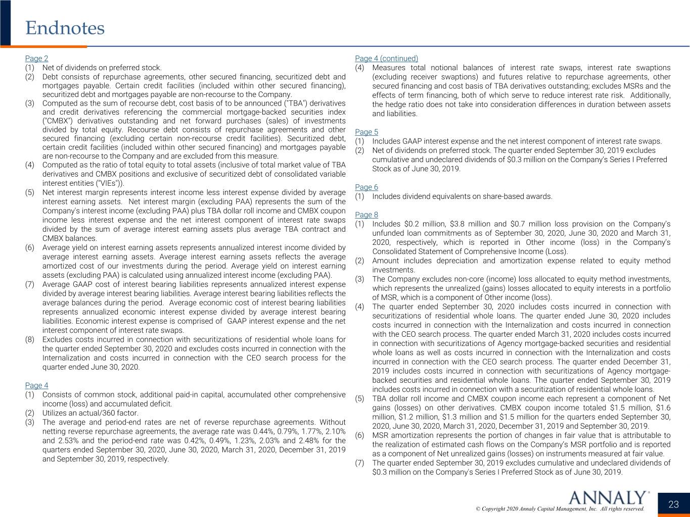 slide24