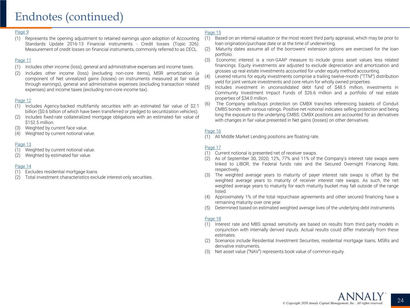 slide25