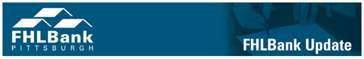 memberletterlogo11.jpg