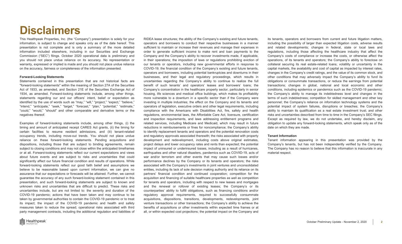 slide2
