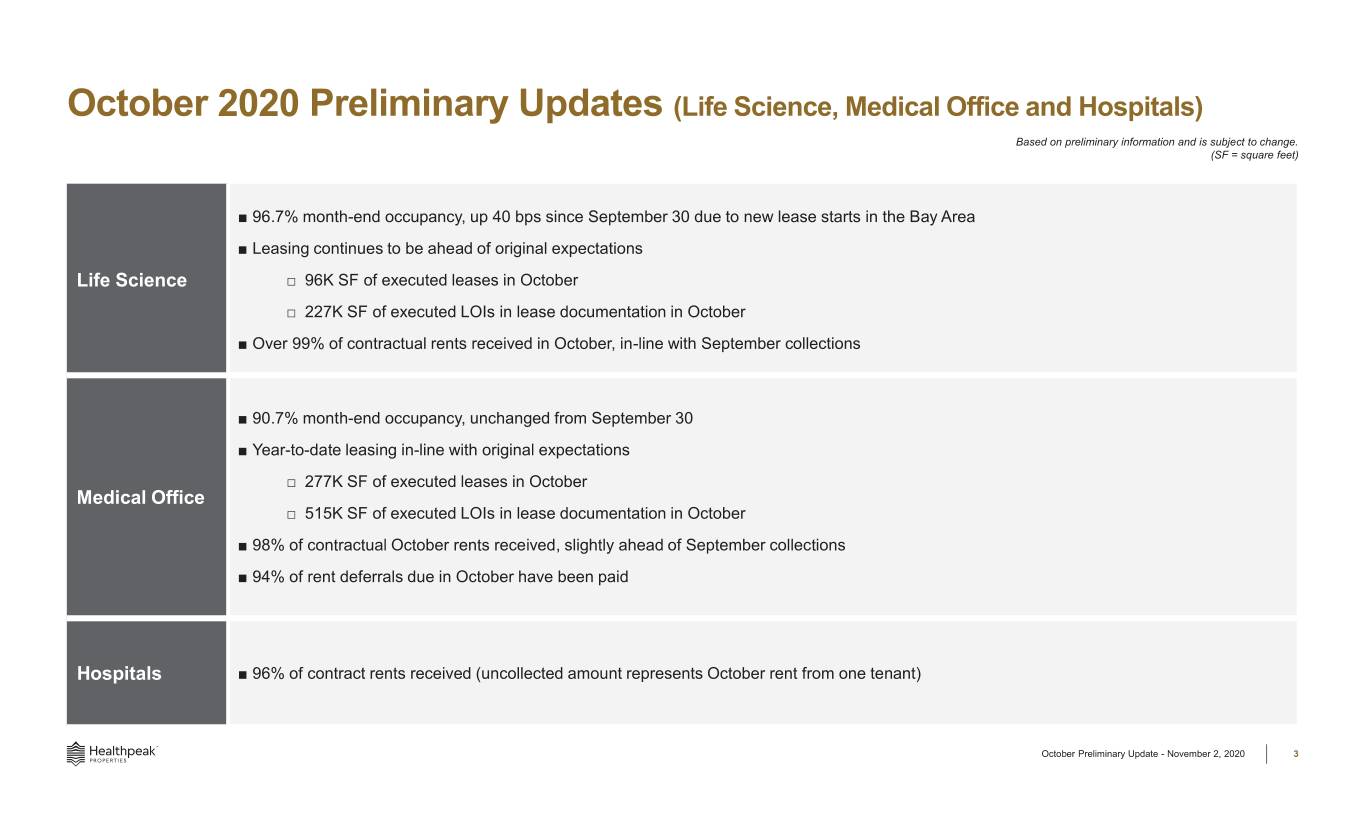 slide3