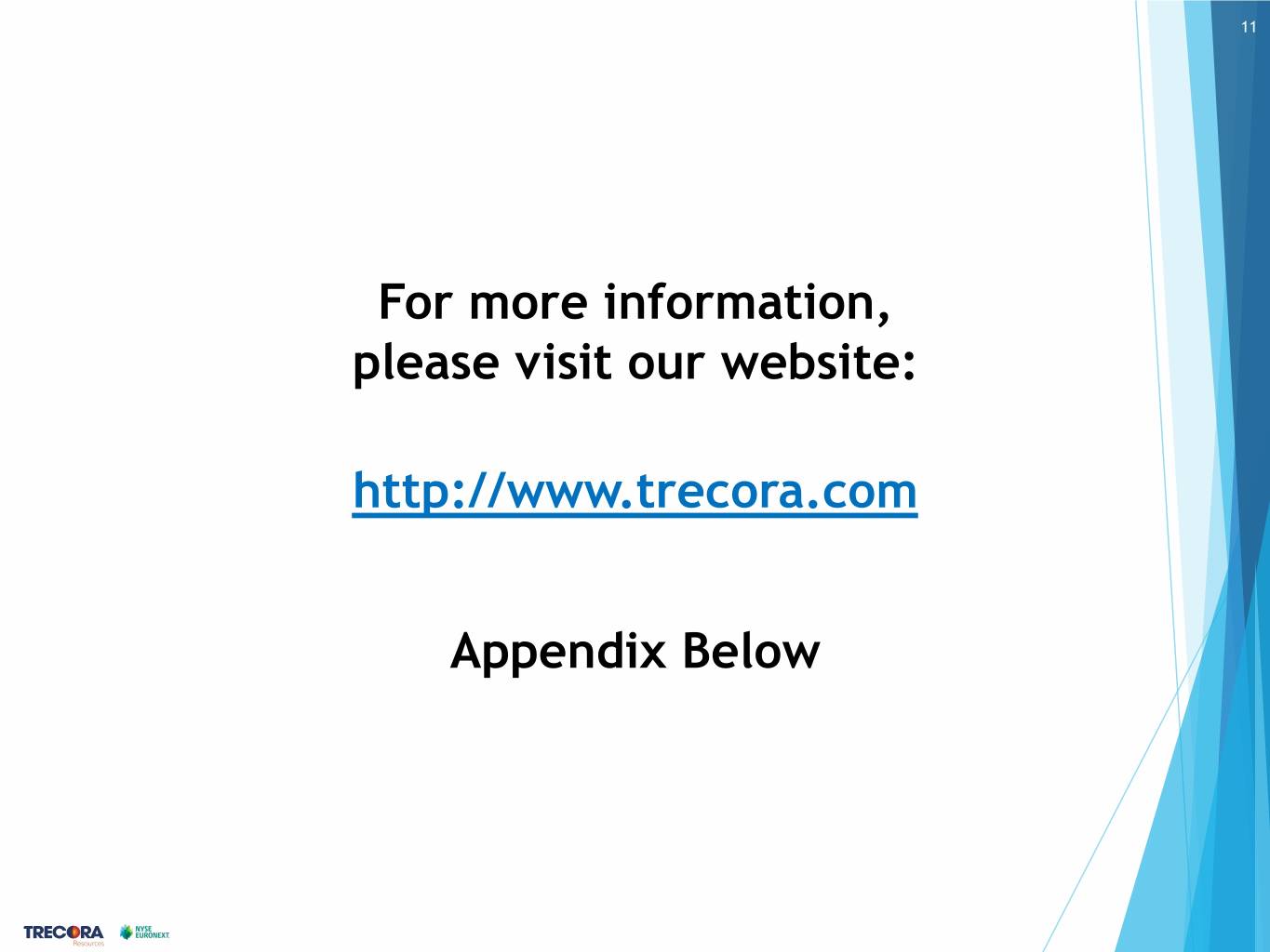 slide11